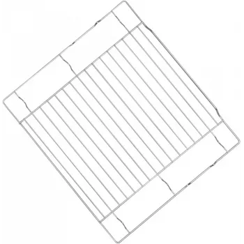Inbouwoven Amica Ed 3765171W F-type 60cm 77L grill