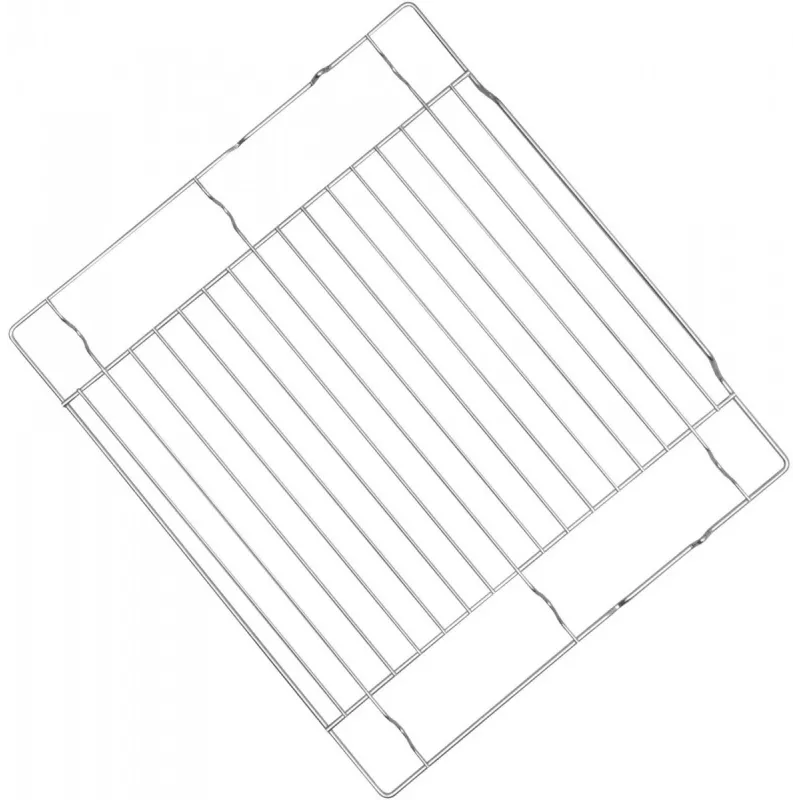 Inbouwoven Amica Ed 3765171W F-type 60cm 77L grill