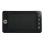 Yale 45-5800-1443-00-6011 digitale deurspion-camera