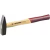 Hamer Gedore 8684420