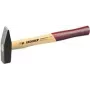 Hamer Gedore 8684420