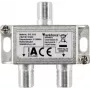 Renkforce RF-4491742 connectiviteitsaccessoire zilver
