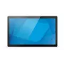 Elo I-Series 4.0 - Value - all-in-one (complete oplossing) - 1 RK3399 - RAM 4 GB - flash 32 GB - GigE - WLAN: 802.11a/b/g/n/ac, Bluetooth 5.0 - Android 10 - monitor: LED 54,61 cm (2