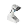 Datalogic QuickScan Mobile QM2131 - barcodescanner