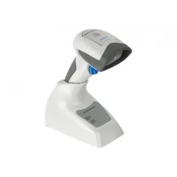 Datalogic QuickScan Mobile QM2131 - barcodescanner