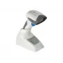 Datalogic QuickScan Mobile QM2131 - barcodescanner