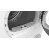 Wasrek Bosch WQG233DNPL