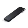 Dockingstation Satechi ST-HUCPHSD USB 3.2 Gen 2 Type-C zwart