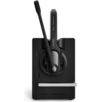 EPOS Germany EPOS DECT-headset IMPACT D 30 Phone (1000987)