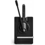 EPOS Germany EPOS DECT-headset IMPACT D 30 Phone (1000987)