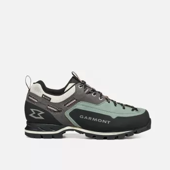 Dames approacheschoenen Garmont Dragontail