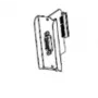 Zebra P1083320-038 printer-/scanner-onderdeel/accessoire