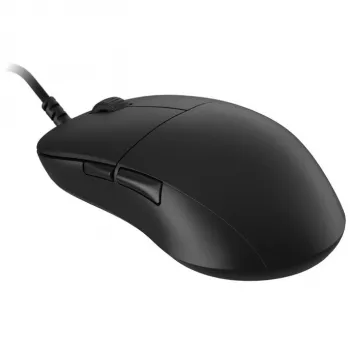 Muis Endgame Gear XM2 8k USB