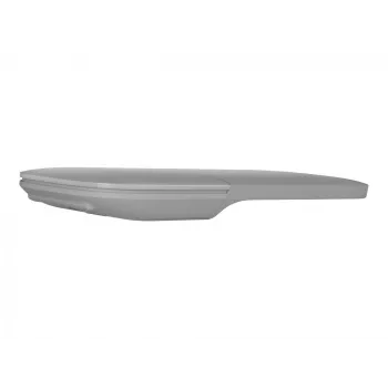 Microsoft Surface Arc muis Bluetooth