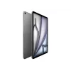 Apple iPad 13-inch Air Wi-Fi + Cellular 128 GB – Space Grey