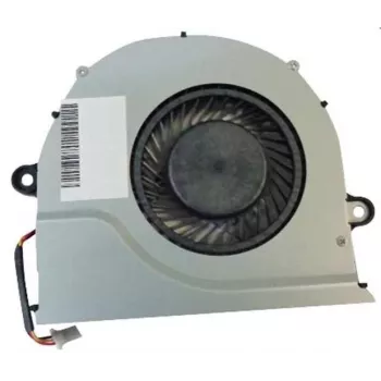 Acer 23.QFJN2.002 vervangende laptopventilator — koelventilator voor Acer-laptops
