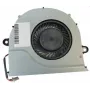 Acer 23.QFJN2.002 vervangende laptopventilator — koelventilator voor Acer-laptops