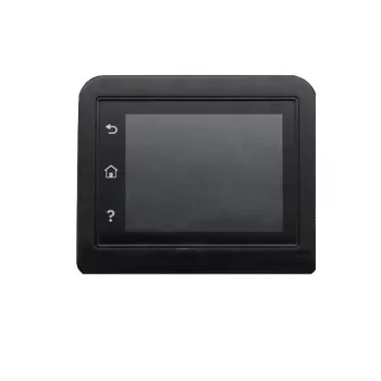 Bedieningspaneel-module HP B3Q10-60139 reserveonderdeel voor HP-apparaten