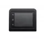 Bedieningspaneel-module HP B3Q10-60139 reserveonderdeel voor HP-apparaten