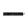 Ubiquiti EdgeRouter ER-8-XG Managed L3 1U zwart
