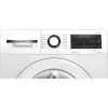 BOSCH WGG244Z0PL Wasmachine