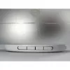 Conceptronic BEATTIE 01S draadloze Bluetooth-speaker, 3 W, Bluetooth 3.0+HS, ingebouwde microfoon, microSD, Micro-USB, zilver