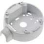 Camerabevestigingsaccessoire Axis 5505-181