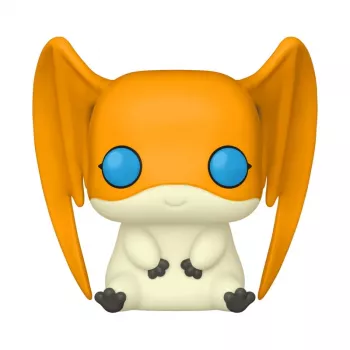 Funko POP Animation 72057, verzamelfiguur, anime & manga