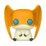 Funko POP Animation 72057, verzamelfiguur, anime & manga