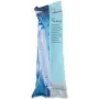 Jura 25058 blauw