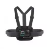 GoPro Chesty – Performance Chest Mount (2025)