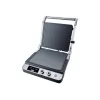 Elektrische grill Steba FG 120