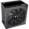 Voeding Thermaltake Toughpower Gt 850 W