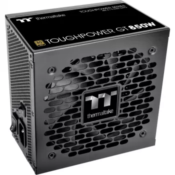 Voeding Thermaltake Toughpower Gt 850 W