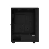 pc-behuizing I4 ATX Mid Tower 6 ventilatoren