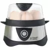 Russell Hobbs eierkoker Cook At Home Stylo RVS 14048-56 1404856 (14048-56)