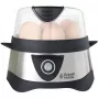 Russell Hobbs eierkoker Cook At Home Stylo RVS 14048-56 1404856 (14048-56)