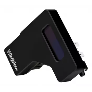 Thermal Grizzly WireView GPU Universele GPU-kit