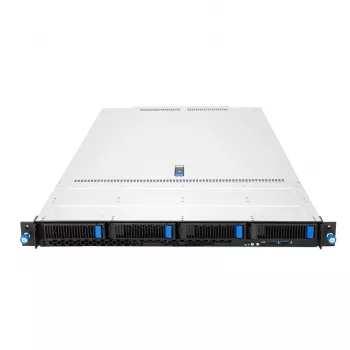 ASUS rack-platform (1U) AMD RS700A-E13-RS4U