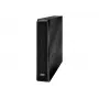 APC Smart-UPS On-Line SRT accupack voor 2,2 kVA Extended Runtime model 72 V