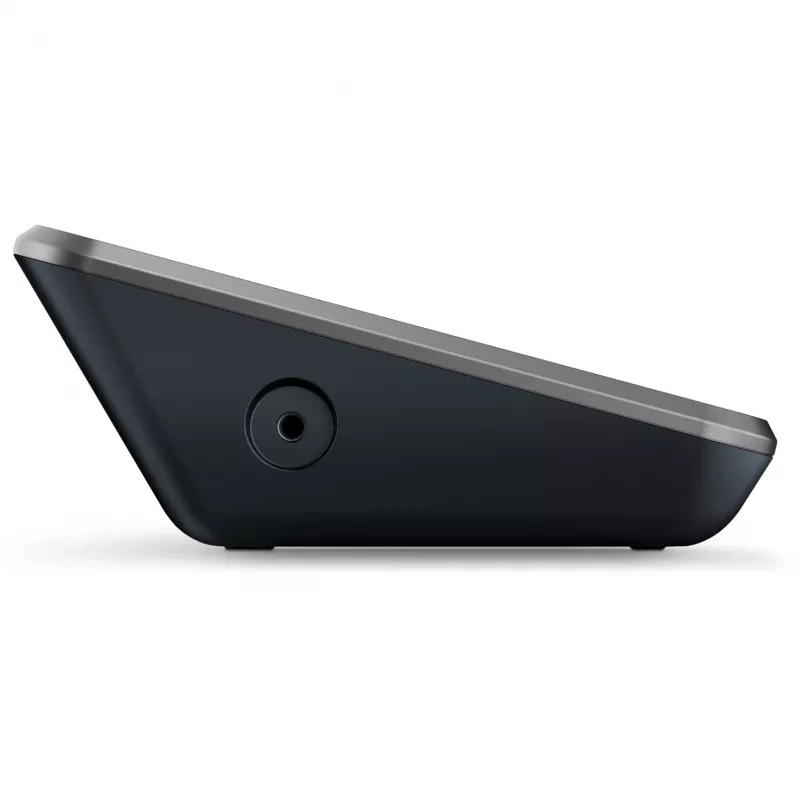Bloeddrukmeter Beurer BM64 met Bluetooth-connectiviteit en manchet voor de bovenarm