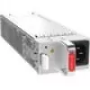 Huawei PAC180S12-CN voeding voor S530 - S620