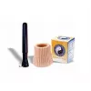 Aantrekhulpset voor panty's SUNDO 25080
