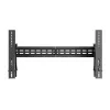 TV-muurbeugel SBOX LVW02-48T voor 37–70 inch schermen, max. 70 kg, VESA tot 800×400