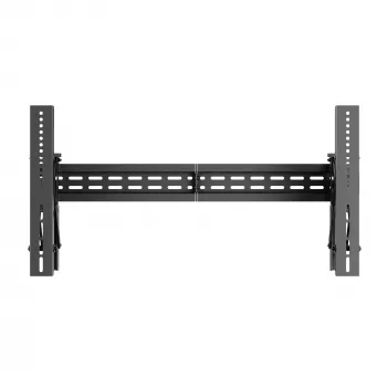 TV-muurbeugel SBOX LVW02-48T voor 37–70