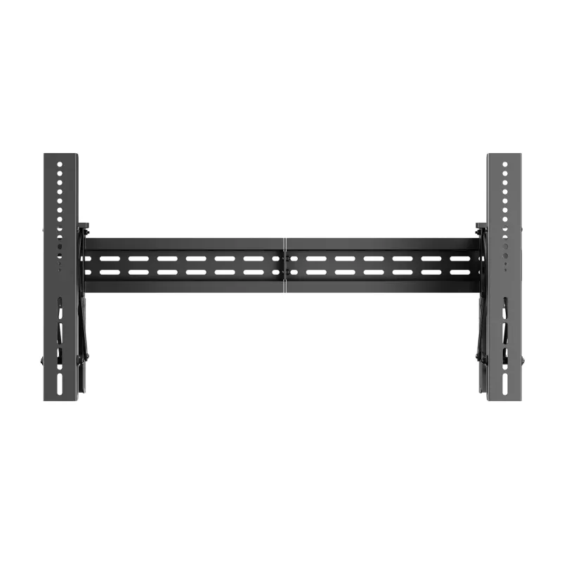 TV-muurbeugel SBOX LVW02-48T voor 37–70 inch schermen, max. 70 kg, VESA tot 800×400