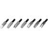 Yato YT-62910 handschaaf