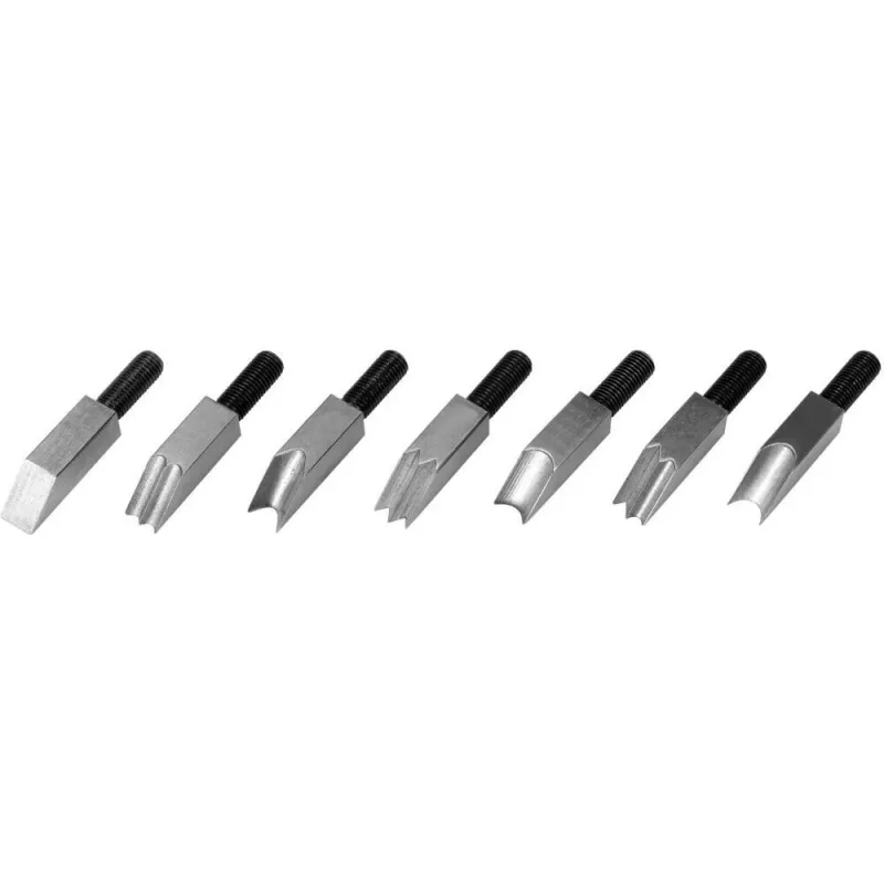 Yato YT-62910 handschaaf