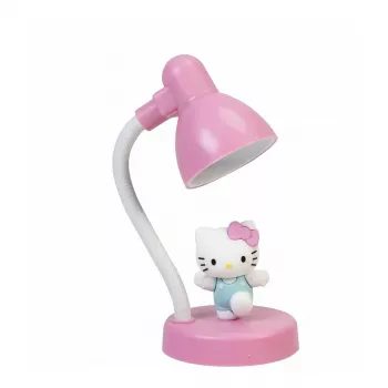 BlueSkyStudios Sanrio tafellamp Hello Kitty Mini