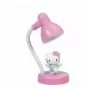 BlueSkyStudios Sanrio tafellamp Hello Kitty Mini